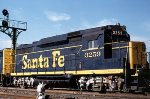 ATSF 3259 (REPOST)